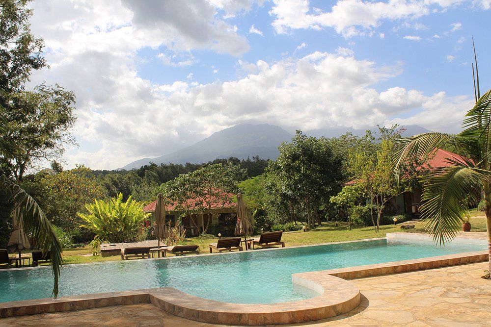 African View Lodge - Photo 3