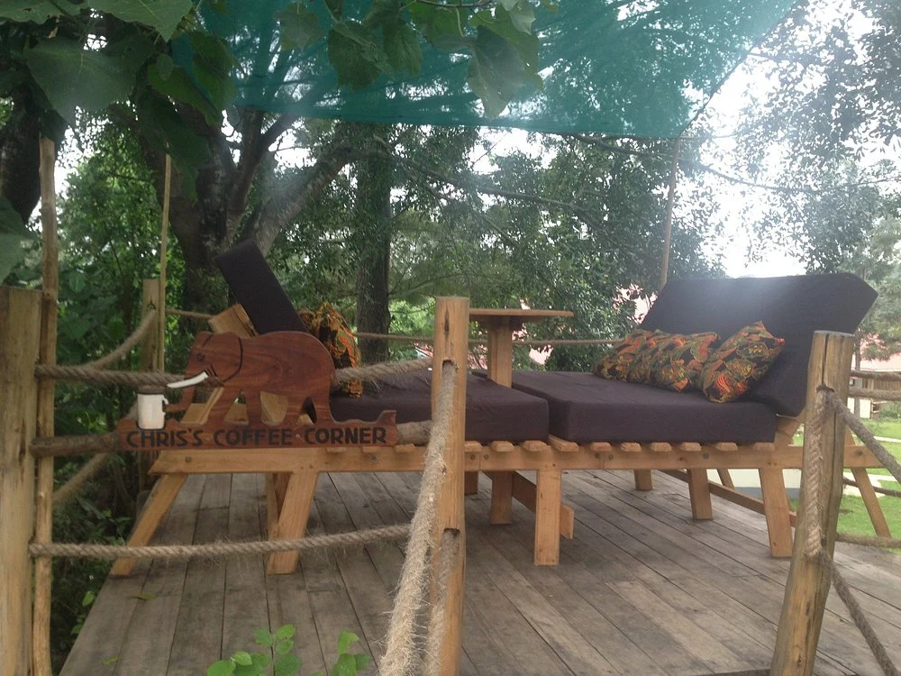 African View Lodge - Photo 4