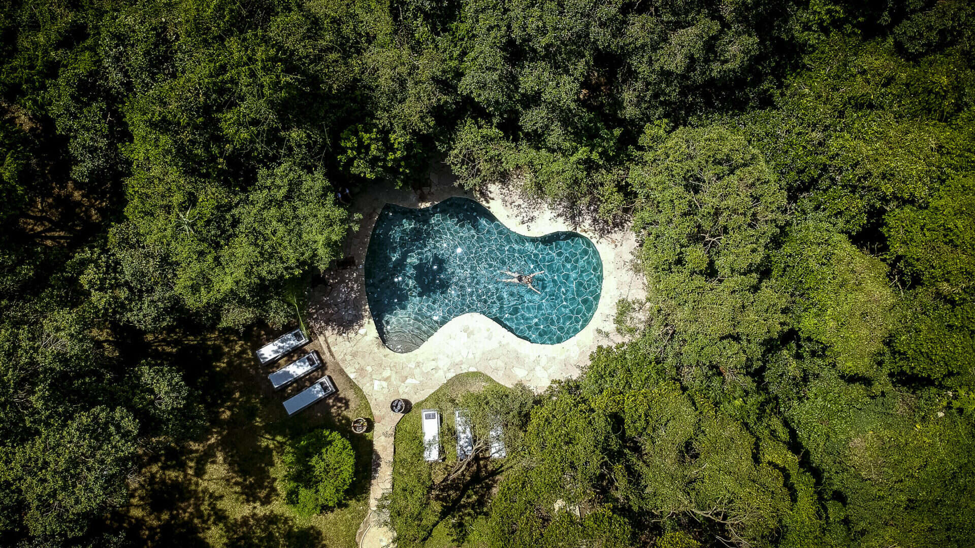 Sanctuary Olonana Camp - Photo 3