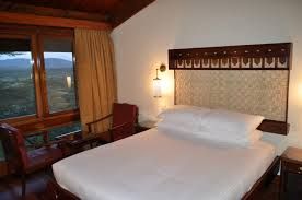 Lobo Wildlife Lodge - Photo 4